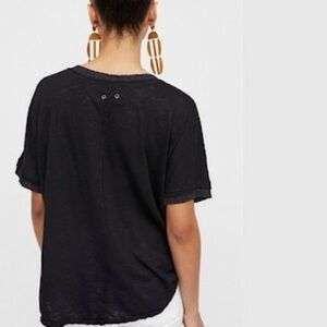 We the Free Take One Me Short Sleeve Tee